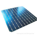 /company-info/1501937/182mm-solar-cells/182mm-10bb-high-power-mono-solar-cell-62226319.html